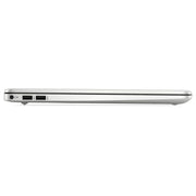HP 15S - FQ5007TU [CI3 - 1215U 12TH GEN/8GB DDR4/512GB SSD/WIN11 HOME+MSO/15.6 INCH/INTEGRATED GRAPHICS /1 YEAR(S)/SILVER] - SWIFT PERIPHERALS1082083