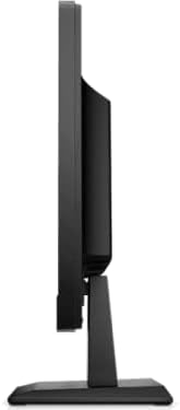HP 18.5 INCH V19E HD MONITOR - SWIFT PERIPHERALS104430