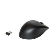 HP 1JR31AA Wireless Premium Mouse with 1600 DPI and 2.4GHz Connectivity - SWIFT PERIPHERALS1JR31AA