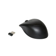 HP 1JR31AA Wireless Premium Mouse with 1600 DPI and 2.4GHz Connectivity - SWIFT PERIPHERALS1JR31AA