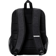 HP 1X644AA Prelude Pro Recycled Backpack for 15.6 Inch Laptops with Smart Cable Pass - Through and Water - Resistant Exterior - SWIFT PERIPHERALS1X644AA