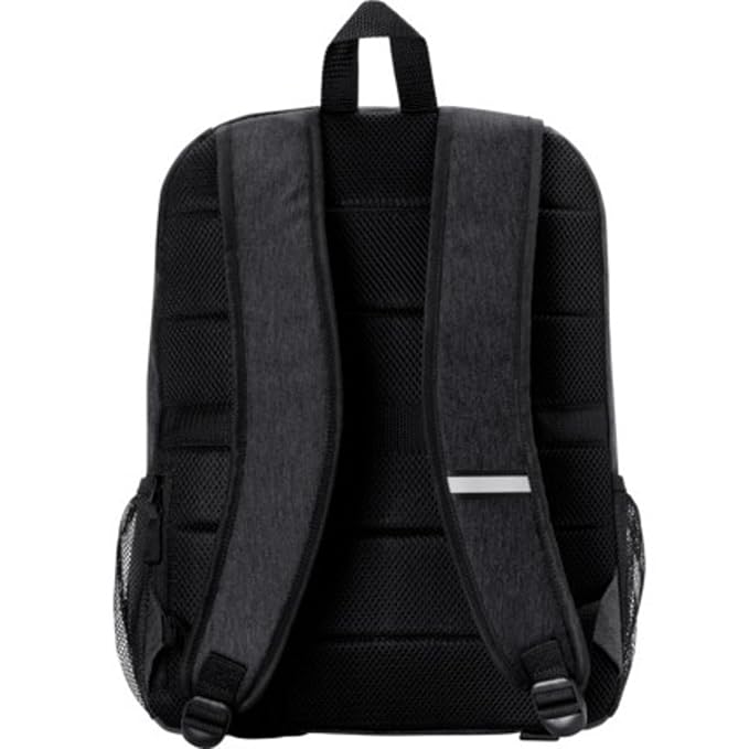 HP 1X644AA Prelude Pro Recycled Backpack for 15.6 Inch Laptops with Smart Cable Pass - Through and Water - Resistant Exterior - SWIFT PERIPHERALS1X644AA