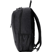 HP 1X644AA Prelude Pro Recycled Backpack for 15.6 Inch Laptops with Smart Cable Pass - Through and Water - Resistant Exterior - SWIFT PERIPHERALS1X644AA