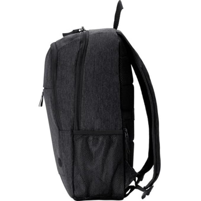 HP 1X644AA Prelude Pro Recycled Backpack for 15.6 Inch Laptops with Smart Cable Pass - Through and Water - Resistant Exterior - SWIFT PERIPHERALS1X644AA