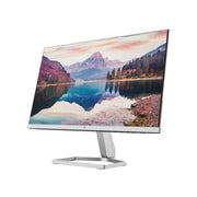 HP 22 INCH M22F FHD IPS MONITOR - SWIFT PERIPHERALS104634