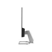 HP 22 INCH M22F FHD IPS MONITOR - SWIFT PERIPHERALS104634