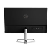 HP 22 INCH M22F FHD IPS MONITOR - SWIFT PERIPHERALS104634