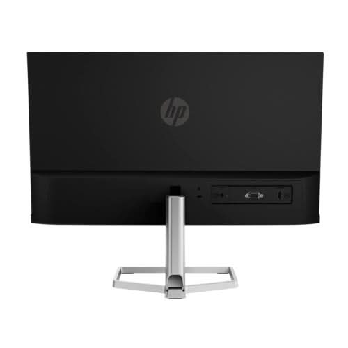 HP 22 INCH M22F FHD IPS MONITOR - SWIFT PERIPHERALS104634