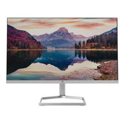 HP 22 INCH M22F FHD IPS MONITOR - SWIFT PERIPHERALS104634