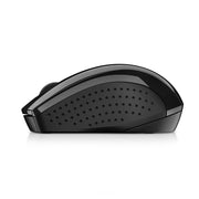 HP 220 2.4 GHz Silent Wireless Mouse with 15 Months Battery Life - SWIFT PERIPHERALS391R4AA