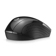 HP 220 2.4 GHz Silent Wireless Mouse with 15 Months Battery Life - SWIFT PERIPHERALS391R4AA