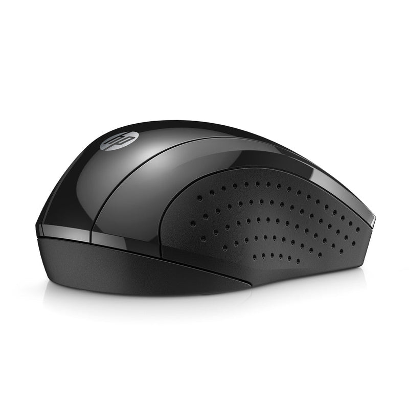 HP 220 2.4 GHz Silent Wireless Mouse with 15 Months Battery Life - SWIFT PERIPHERALS391R4AA