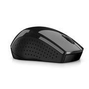 HP 220 2.4 GHz Silent Wireless Mouse with 15 Months Battery Life - SWIFT PERIPHERALS391R4AA