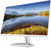 HP 23.8 INCH M24FWA FHD IPS MONITOR - SWIFT PERIPHERALS104909