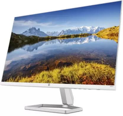 HP 23.8 INCH M24FWA FHD IPS MONITOR - SWIFT PERIPHERALS104909
