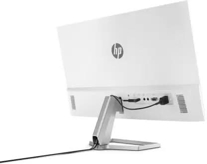 HP 23.8 INCH M24FWA FHD IPS MONITOR - SWIFT PERIPHERALS104909