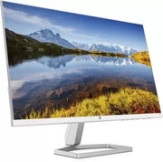 HP 23.8 INCH M24FWA FHD IPS MONITOR - SWIFT PERIPHERALS104909