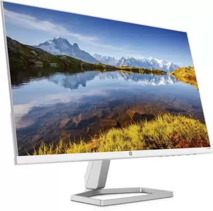 HP 23.8 INCH M24FWA FHD IPS MONITOR - SWIFT PERIPHERALS104909