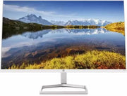 HP 23.8 INCH M24FWA FHD IPS MONITOR - SWIFT PERIPHERALS104909