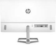 HP 23.8 INCH M24FWA FHD IPS MONITOR - SWIFT PERIPHERALS104909