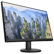 HP 24 INCH V24I FHD IPS MONITOR - SWIFT PERIPHERALS104938