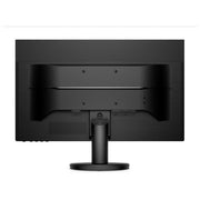 HP 24 INCH V24I FHD IPS MONITOR - SWIFT PERIPHERALS104938