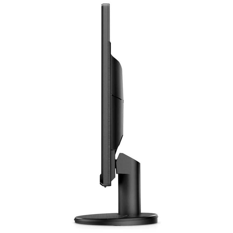 HP 24 INCH V24I FHD IPS MONITOR - SWIFT PERIPHERALS104938