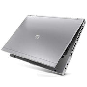 HP 240 G9 [CI3 - 1215U 12TH GEN/8GB/512GB SSD/DOS/14.0 INCH/INTEGRATED GRAPHICS /1 YEAR(S)/GREY] - SWIFT PERIPHERALS1090580