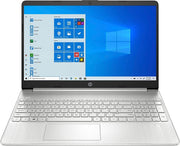 HP 240 G9 [CI3 - 1215U 12TH GEN/8GB/512GB SSD/DOS/14.0 INCH/INTEGRATED GRAPHICS /1 YEAR(S)/GREY] - SWIFT PERIPHERALS1090580