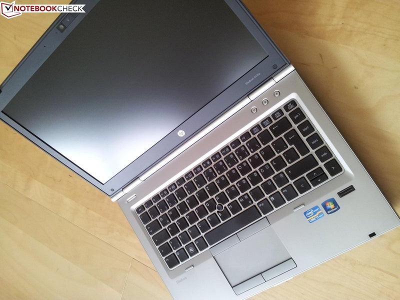 HP 240 G9 [CI3 - 1215U 12TH GEN/8GB/512GB SSD/DOS/14.0 INCH/INTEGRATED GRAPHICS /1 YEAR(S)/GREY] - SWIFT PERIPHERALS1090580