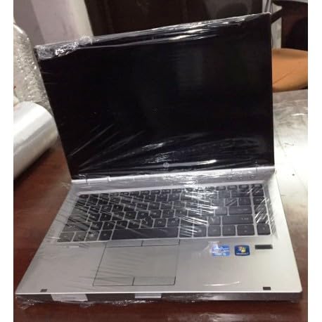 HP 240 G9 [CI3 - 1215U 12TH GEN/8GB/512GB SSD/DOS/14.0 INCH/INTEGRATED GRAPHICS /1 YEAR(S)/GREY] - SWIFT PERIPHERALS1090580