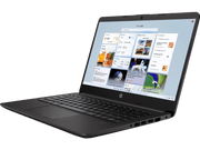 HP 240R G9 \14 INCH HD\I3 1315U\8GB\512GB\PLASTIC\DARK ASH\WIFI 6\NORMAL COPILOT\DOS\1 YEAR - SWIFT PERIPHERALS1091812