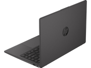 HP 245 G10 \14 INCH HD\R5 7520U\8GB\512GB\PLASTIC\DARK ASH\WIFI 6\DOS\1 YEAR - SWIFT PERIPHERALS1093452