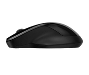 HP 250 Dual wireless Bluetooth Mouse - SWIFT PERIPHERALS6V2J7AA