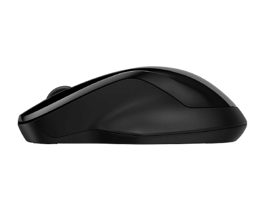 HP 250 Dual wireless Bluetooth Mouse - SWIFT PERIPHERALS6V2J7AA