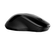 HP 250 Dual wireless Bluetooth Mouse - SWIFT PERIPHERALS6V2J7AA