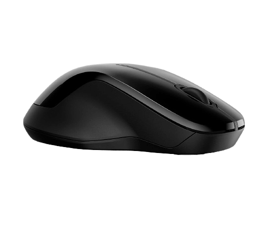 HP 250 Dual wireless Bluetooth Mouse - SWIFT PERIPHERALS6V2J7AA
