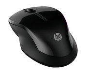 HP 250 Dual wireless Bluetooth Mouse - SWIFT PERIPHERALS6V2J7AA