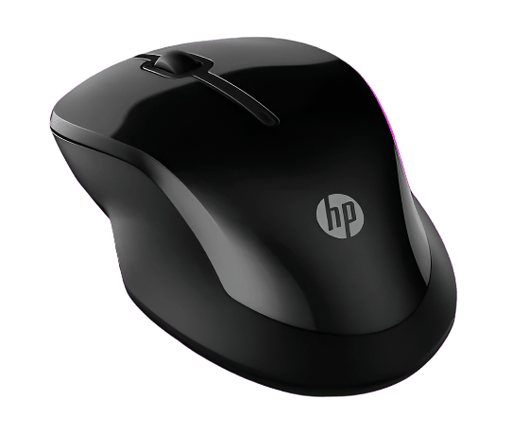 HP 250 Dual wireless Bluetooth Mouse - SWIFT PERIPHERALS6V2J7AA