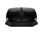 HP 250 Dual wireless Bluetooth Mouse - SWIFT PERIPHERALS6V2J7AA