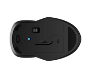 HP 250 Dual wireless Bluetooth Mouse - SWIFT PERIPHERALS6V2J7AA