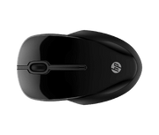 HP 250 Dual wireless Bluetooth Mouse - SWIFT PERIPHERALS6V2J7AA