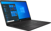 HP 250R G9 B10MTAT [CI3 - 1315U 13TH GEN/8GB/512GB SSD/DOS/15.6 INCH/INTEGRATED GRAPHICS /1 YEAR(S)/BLACK] - SWIFT PERIPHERALS1091811