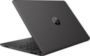 HP 250R G9 B10MTAT [CI3 - 1315U 13TH GEN/8GB/512GB SSD/DOS/15.6 INCH/INTEGRATED GRAPHICS /1 YEAR(S)/BLACK] - SWIFT PERIPHERALS1091811