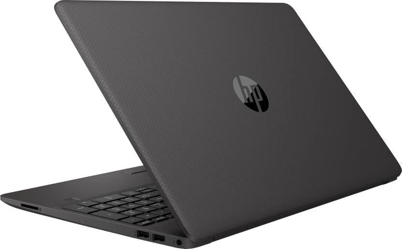 HP 250R G9 B10MTAT [CI3 - 1315U 13TH GEN/8GB/512GB SSD/DOS/15.6 INCH/INTEGRATED GRAPHICS /1 YEAR(S)/BLACK] - SWIFT PERIPHERALS1091811