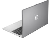 HP 255 G10 AMD RYZEN 5 QUAD CORE 7520U 2.8GHZ UPTO 4.3GHZ - (8 GB/512 GB SSD) 255 G10 THIN AND LIGHT LAPTOP (15.6 INCH, MATT SILVER, 1.45 KG) - SWIFT PERIPHERALS1094326