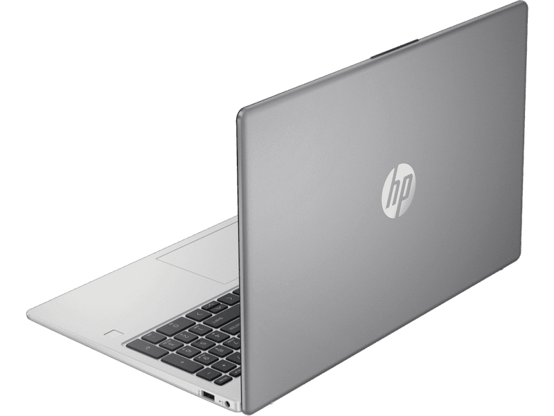 HP 255 G10 [R3 - 7320U RYZEN/8GB/512GB SSD/DOS/15.6 INCH/INTEGRATED GRAPHICS /1 YEAR(S)/SILVER] - SWIFT PERIPHERALS1091499