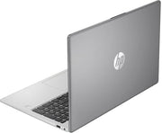 HP 255 G10 [R5 - 7520U RYZEN/8GB/512GB SSD/DOS/15.6 INCH/INTEGRATED GRAPHICS /1 YEAR(S)/SILVER] - SWIFT PERIPHERALS1091902