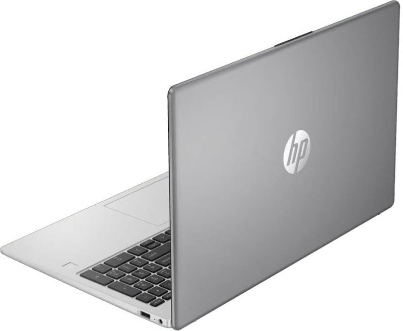 HP 255 G10 [R5 - 7520U RYZEN/8GB/512GB SSD/DOS/15.6 INCH/INTEGRATED GRAPHICS /1 YEAR(S)/SILVER] - SWIFT PERIPHERALS1091902