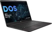 HP 255 G9 [AMD - 3050U ATHLON/4GB/256GB SSD/DOS/15.6 INCH/INTEGRATED GRAPHICS /1 YEAR(S)] - SWIFT PERIPHERALS1088402